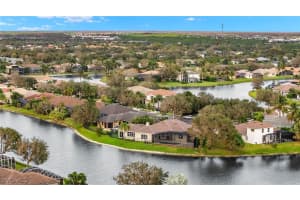 14479 Jekyll Island Court, Naples, FL 34119 Sold 01/10/25