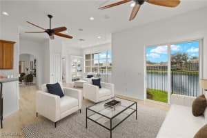 14479 Jekyll Island Court, Naples, FL 34119 Sold 01/10/25