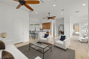 14479 Jekyll Island Court, Naples, FL 34119 Sold 01/10/25