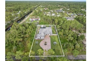 718 Palmetto Avenue, Lehigh Acres, FL 33972 Sold 11/22/24
