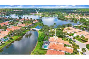 4473 Novato Court, Naples, FL 34109 Sold 05/20/25