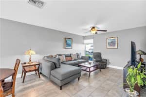 3135 Boca Ciega Drive, NAPLES, FL 34112 Sold 10/29/24