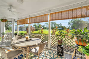 3135 Boca Ciega Drive, NAPLES, FL 34112 Sold 10/29/24