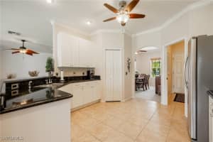 2209 14th Terrace, Cape Coral, FL 33990 Sold 01/03/25