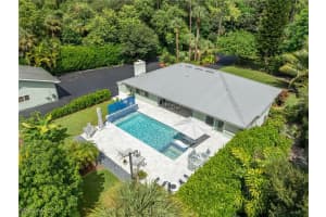 4920 Sycamore Drive, Naples, FL 34119 Sold 12/03/24