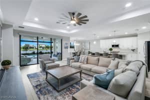 11531 Canopy Loop, Fort Myers, FL 33913 Sold 12/30/24