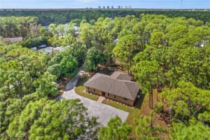 25230 Busy Bee Drive, Bonita Springs, FL 34135 Sold 11/26/24