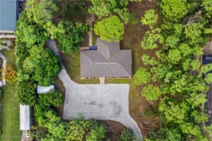 25230 Busy Bee Drive, Bonita Springs, FL 34135 Sold 11/26/24