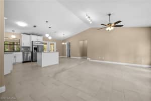 25230 Busy Bee Drive, Bonita Springs, FL 34135 Sold 11/26/24