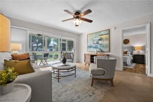 1350 Yesica Ann Circle, Naples, FL 34110 Sold 01/24/25