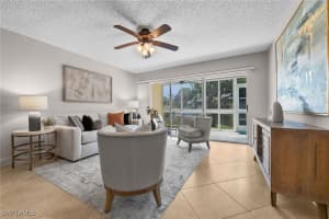 1350 Yesica Ann Circle, Naples, FL 34110 Sold 01/24/25