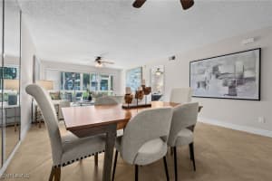 1350 Yesica Ann Circle, Naples, FL 34110 Sold 01/24/25
