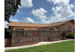 17309 Timber Oak Lane, Fort Myers, FL 33908 Sold 04/01/25