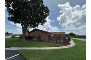 17309 Timber Oak Lane, Fort Myers, FL 33908 Sold 04/01/25
