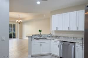 9808 Solera Cove Pointe 104, Fort Myers, FL 33908 Sold 11/12/24