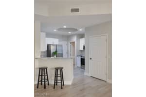 9808 Solera Cove Pointe 104, Fort Myers, FL 33908 Sold 11/12/24
