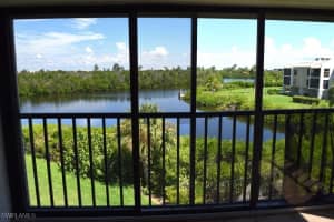 21470 Bay Village Drive, Fort Myers Beach, FL 33931 Sold 12/17/24