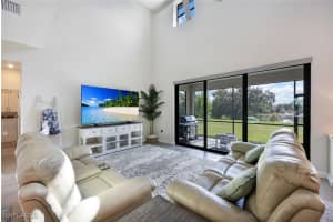 10836 Timber Creek Drive, Fort Myers, FL 33913 Sold 12/17/24