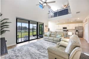 10836 Timber Creek Drive, Fort Myers, FL 33913 Sold 12/17/24