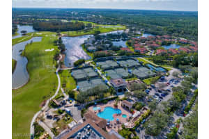 1078 Camelot Circle, Naples, FL 34119 Sold 11/25/24