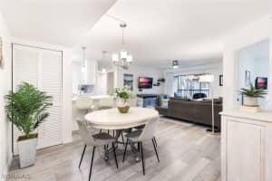 8950 Colonnades Court, Bonita Springs, FL 34135 Sold 11/21/24