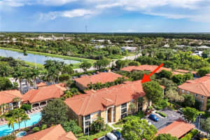 8950 Colonnades Court, Bonita Springs, FL 34135 Sold 11/21/24