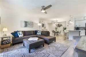 8950 Colonnades Court, Bonita Springs, FL 34135 Sold 11/21/24