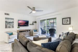 8950 Colonnades Court, Bonita Springs, FL 34135 Sold 11/21/24