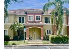 12020 Rain Brook Avenue, Fort Myers, FL 33913 Sold 08/19/25