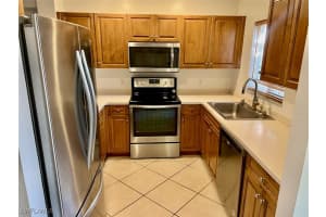 12020 Rain Brook Avenue, Fort Myers, FL 33913 Sold 08/19/25