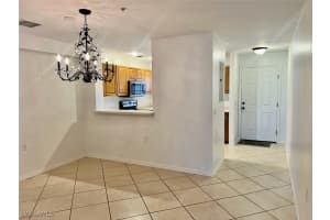 12020 Rain Brook Avenue, Fort Myers, FL 33913 Sold 08/19/25