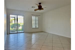 12020 Rain Brook Avenue, Fort Myers, FL 33913 Sold 08/19/25