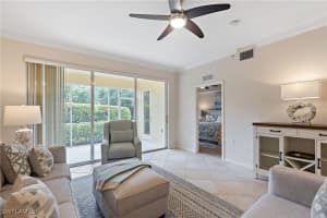 1285 Sweetwater Cove, Naples, FL 34110 Sold 02/04/25