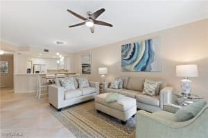 1285 Sweetwater Cove, Naples, FL 34110 Sold 02/04/25