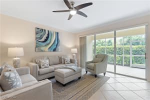 1285 Sweetwater Cove, Naples, FL 34110 Sold 02/04/25