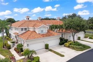 3275 Twilight Lane, NAPLES, FL 34109 Sold 10/30/24