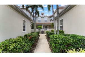 3275 Twilight Lane, NAPLES, FL 34109 Sold 10/30/24