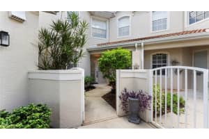 3275 Twilight Lane, NAPLES, FL 34109 Sold 10/30/24