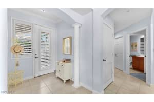 3275 Twilight Lane, NAPLES, FL 34109 Sold 10/30/24
