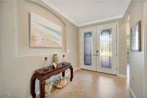 16478 Bonita Landing Circle, Bonita Springs, FL 34135 - MLS#224076856