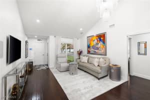 4746 West Boulevard, Naples, FL 34103 Sold 03/03/25