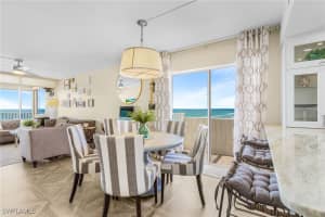 26340 Hickory Boulevard, Bonita Springs, FL 34134 Sold 02/27/25