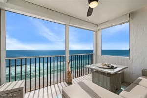 26340 Hickory Boulevard, Bonita Springs, FL 34134 Sold 02/27/25