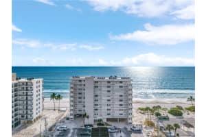 26340 Hickory Boulevard, Bonita Springs, FL 34134 Sold 02/27/25