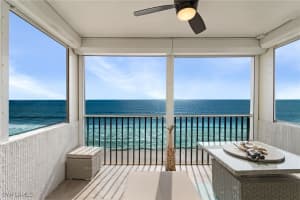 26340 Hickory Boulevard, Bonita Springs, FL 34134 Sold 02/27/25