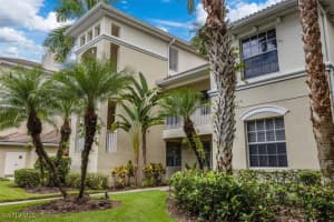 1878 Tarpon Bay Drive, NAPLES, FL 34119 Sold 10/23/24