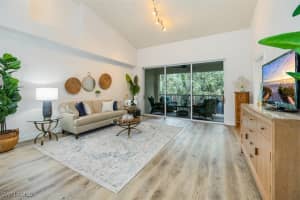 1878 Tarpon Bay Drive, NAPLES, FL 34119 Sold 10/23/24