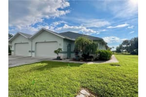 20075 Lake Vista Circle, LEHIGH ACRES, FL 33936 Sold 10/28/24