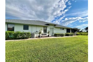 20075 Lake Vista Circle, LEHIGH ACRES, FL 33936 Sold 10/28/24