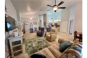 20075 Lake Vista Circle, LEHIGH ACRES, FL 33936 Sold 10/28/24